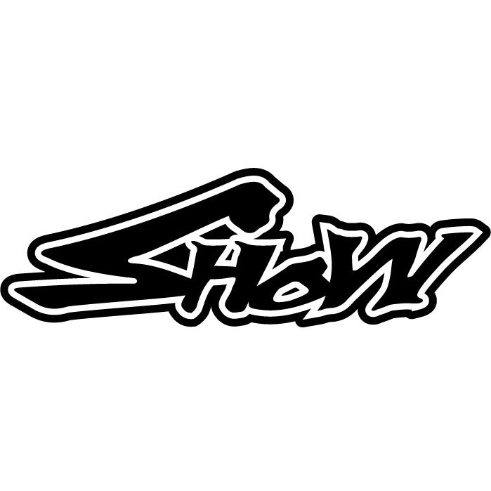 ショー