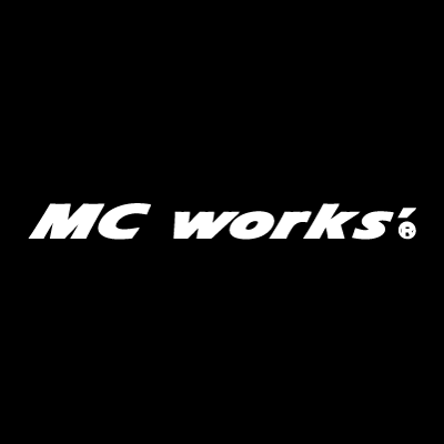 MC WORKS