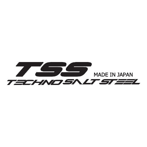 TSS