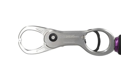 OCEANGRIP　OG2920 SD ProMODEL-PP(26)