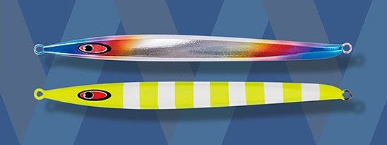 シーフロアコントロール　アッシュ　500g