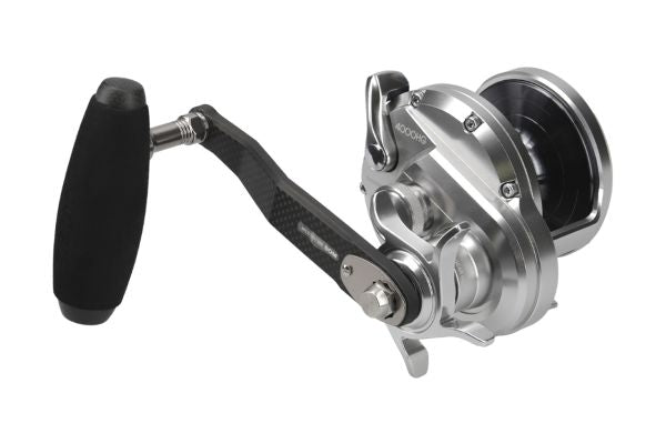 スタジオオーシャンマーク　CBLACK GEAR AE100/C105＆93mm