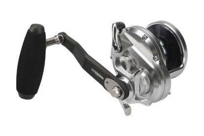 スタジオオーシャンマーク　CBLACK GEAR AE100/C105＆93mm