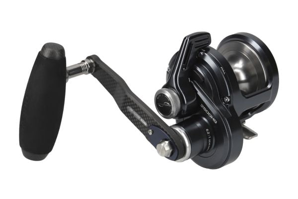 スタジオオーシャンマーク　CBLACK GEAR AE100/C105＆93mm