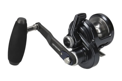 スタジオオーシャンマーク　CBLACK GEAR AE100/C105＆93mm