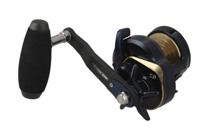 スタジオオーシャンマーク　CBLACK GEAR AE85/C98＆86mm