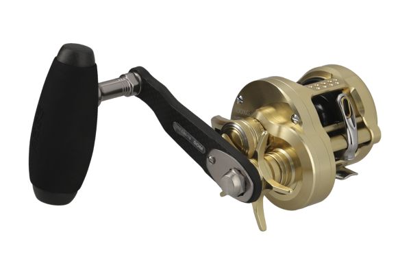 スタジオオーシャンマーク　CBLACK GEAR AE100/C105＆93mm
