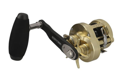 スタジオオーシャンマーク　CBLACK GEAR AE100/C105＆93mm