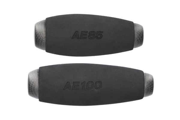 スタジオオーシャンマーク　CBLACK GEAR AE100/C105＆93mm