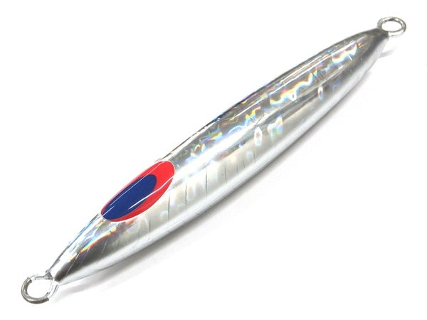 ディープライナー　FB-γ　350g　純正