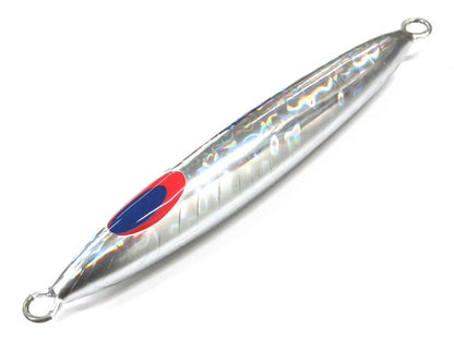 ディープライナー　FB-γ　350g　純正