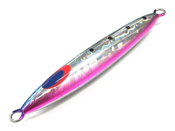 ディープライナー　FB-γ　350g　純正