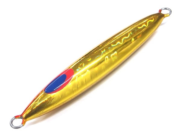 ディープライナー　FB-γ　350g　純正
