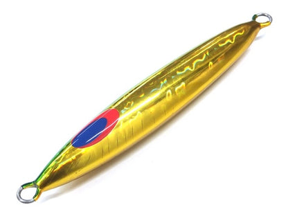 ディープライナー　FB-γ　350g　純正