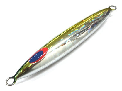 ディープライナー　FB-γ　350g　純正