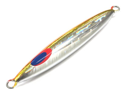 ディープライナー　FB-γ　200g　純正