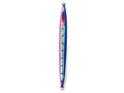 ディープライナー　スパイナロー　100g　純正