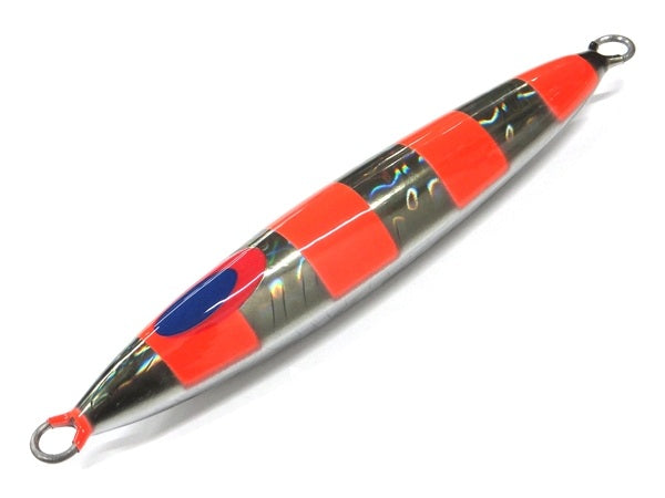 ディープライナー　FB-γ　350g　純正