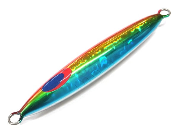 ディープライナー　FB-γ　400g　純正