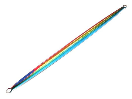ディープライナー　メガスピンドル　80g　純正