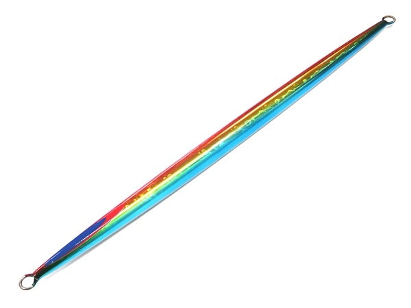 ディープライナー　メガスピンドル　130g　純正