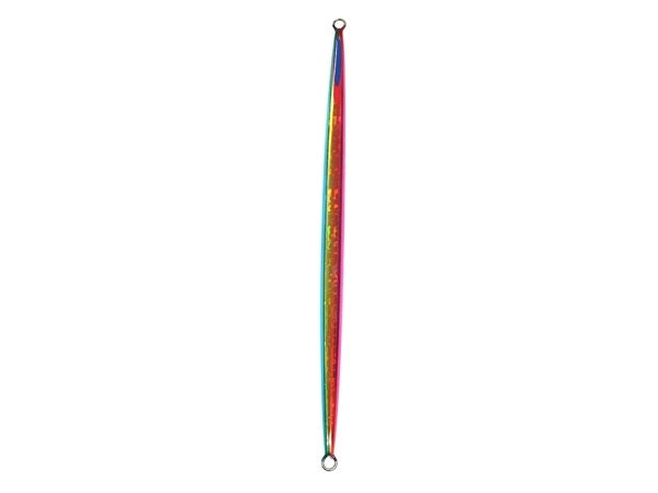 ディープライナー　メガスピンドル　130g　純正