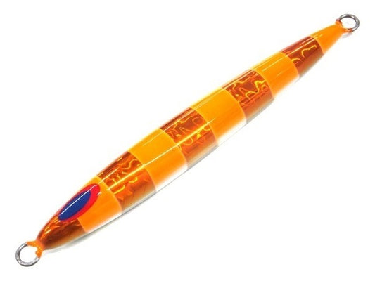 ディープライナー　スピンドルナロー　400g　純正　グロー