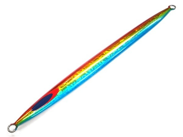 ディープライナー　スーパーロケット　80g　純正