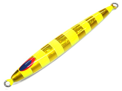 ディープライナー　スピンドルナロー　210g　純正　グロー