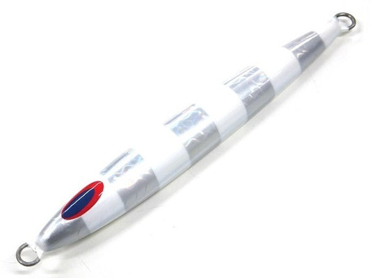 ディープライナー　スピンドルナロー　210g　純正　グロー