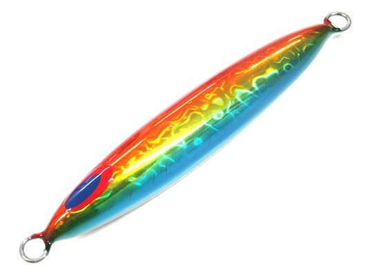 ディープライナー　スピンドル　550g　純正