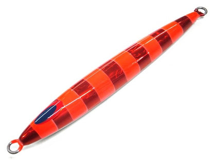 ディープライナー　スピンドルナロー　180g　純正　グロー