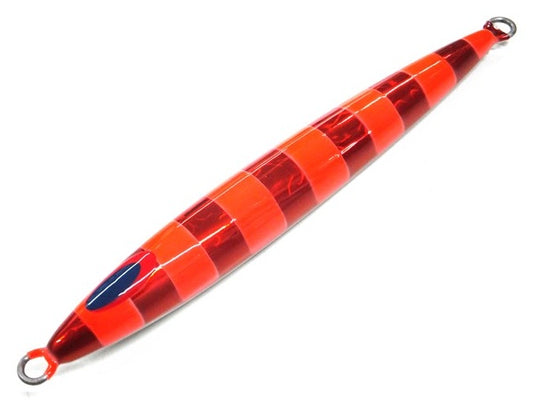 ディープライナー　スピンドルナロー　180g　純正　グロー