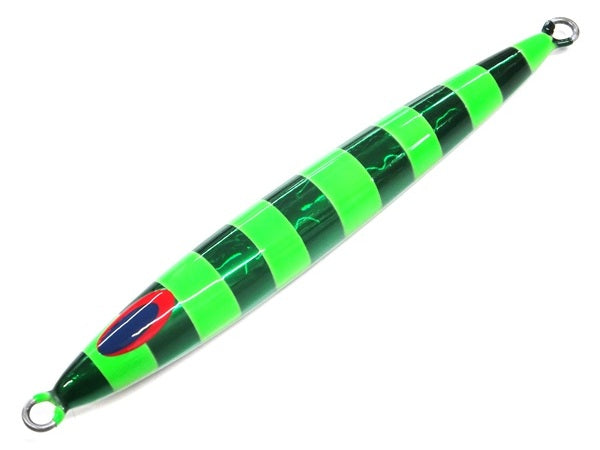 ディープライナー　スピンドルナロー　300g　純正　グロー