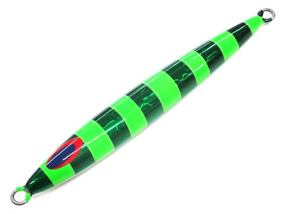ディープライナー　スピンドルナロー　250g　純正　グロー