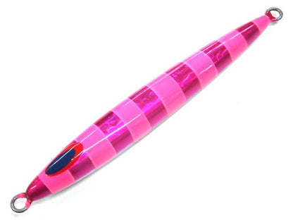 ディープライナー　スピンドルナロー　400g　純正　グロー