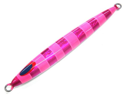 ディープライナー　スピンドルナロー　210g　純正　グロー
