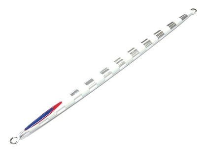 ディープライナー　メガスピンドル　180g　純正　グロー