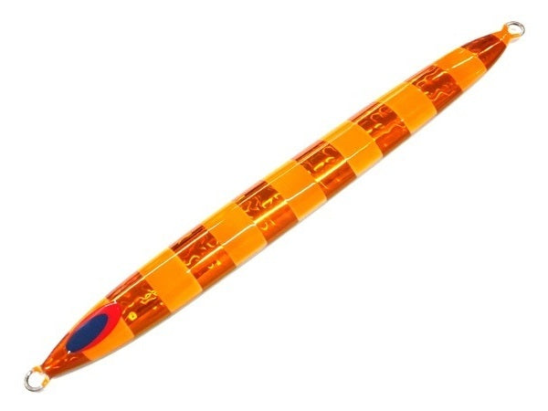 Deepliner Spy 500g Genuine Glow