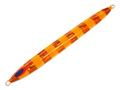 Deepliner Spy 500g Genuine Glow