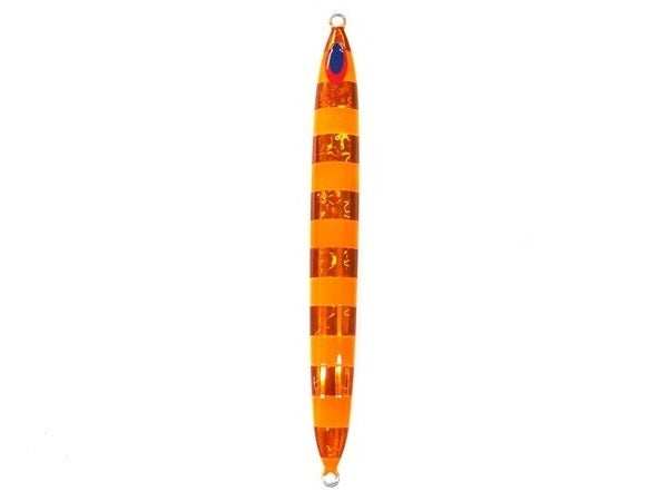 Deepliner Spy 500g Genuine Glow