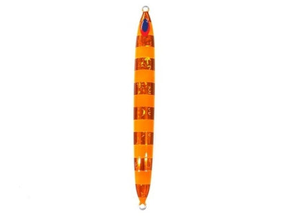 Deepliner Spy 500g Genuine Glow