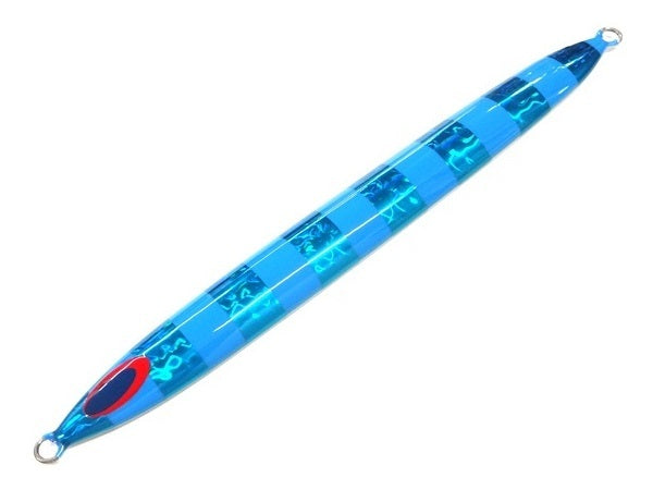Deepliner Spy 500g Genuine Glow