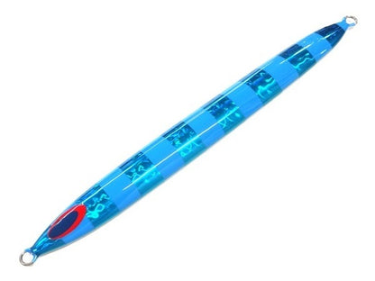 Deepliner Spy 500g Genuine Glow