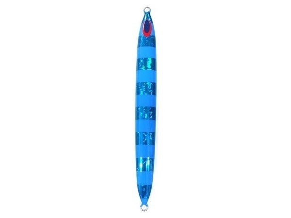 Deepliner Spy 500g Genuine Glow