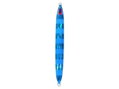 Deepliner Spy 500g Genuine Glow