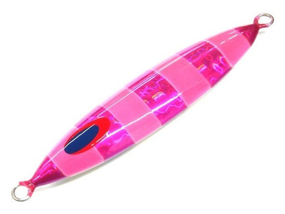 ディープライナー　スロースキップVib　150g　純正　グロー