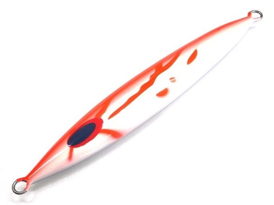 ディープライナー　スロースキップFB　500g　純正　グロー