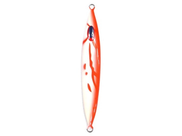 Deepliner Slow Skip FB 500g Genuine Glo