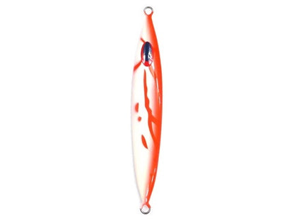 Deepliner Slow Skip FB 500g Genuine Glo
